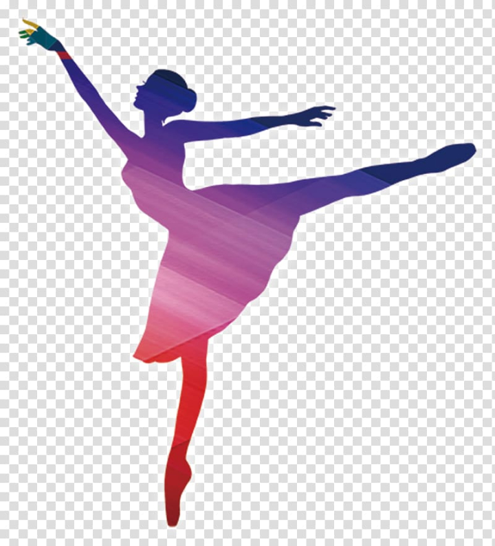 dancing,girl,ballet,dancer,watercolor painting,purple,painted,hand,people,computer wallpaper,man silhouette,cartoon,magenta,shoe,tree silhouette,arm,performing arts,city silhouette,woman silhouettes,balerin,joint,wall,dance,people silhouettes,modern dance,event,girl silhouette,line,hand painted,dancing girl,ballet dancer,dancers,silhouette,blue,red,illustration,png clipart,free png,transparent background,free clipart,clip art,free download,png,comhiclipart