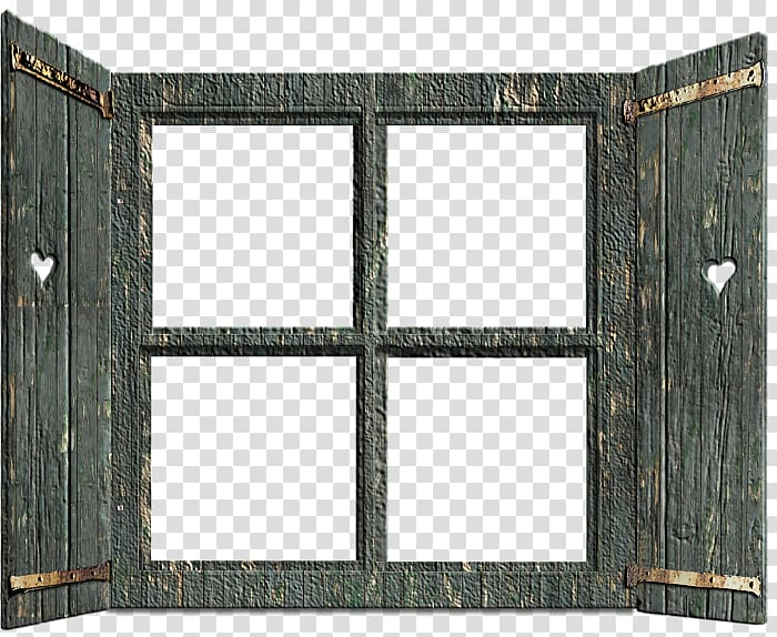 windows,frame,glass,retro,wood,old phone,pixel,wall,window frame,old people,old man,old car,old book,maisons du monde,logos,house,ancient,window,mirror,door,old,grey,wooden,grill,png clipart,free png,transparent background,free clipart,clip art,free download,png,comhiclipart
