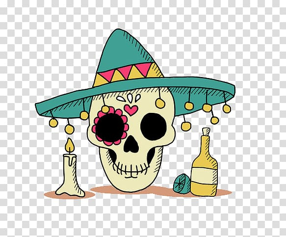 calavera,web,banner,euclidean,skull,halloween,happy halloween,holidays,hat,city,poster,candle,encapsulated postscript,pumpkin,party,castle,panels,haunted,haunted house,isolated city,sombrero,resource,headgear,house,imp,isolated,adobe illustrator,halloween vector,bat,bone,euclidean vector,halloween background,halloween night,halloween panels,halloween party,halloween poster,halloween pumpkin,halloween theme,web banner,png clipart,free png,transparent background,free clipart,clip art,free download,png,comhiclipart