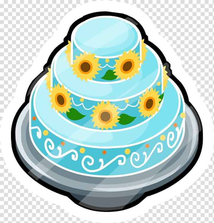 elsa,kristoff,birthday,cake,cake decorating,cartoon,party,pasteles,olaf,frozen film series,frozen fever,frozen,artwork,birthday cake,anna,torte,png clipart,free png,transparent background,free clipart,clip art,free download,png,comhiclipart