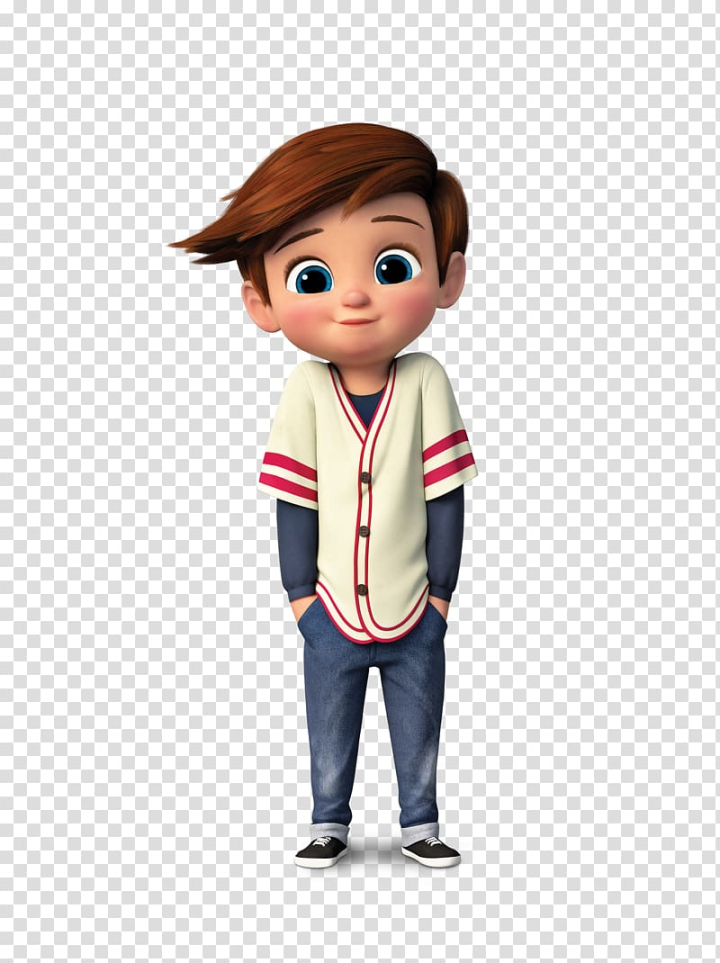 boss,baby,brother,dreamworks,animation,film,child,toddler,boy,infant,cartoon,boss baby,standing,mascot,movies,outerwear,professional,sibling,smile,alec baldwin,male,human behavior,gentleman,figurine,comedy,brown hair,tom mcgrath,the boss baby,dreamworks animation,animation film,character,illustration,png clipart,free png,transparent background,free clipart,clip art,free download,png,comhiclipart