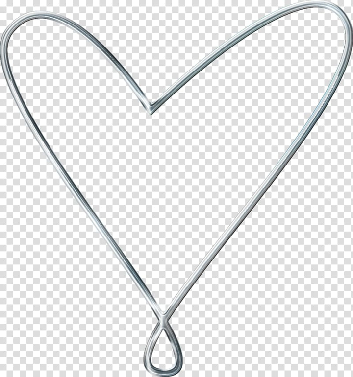 heart,iron,chemical,element,google,images,frame,angle,electronics,hearts,broken heart,heart vector,metal,line,heartshaped frame,heartshaped,heart shape,heart beat,heart background,euclidean vector,body jewelry,search engine,chemical element,google images,iron heart,png clipart,free png,transparent background,free clipart,clip art,free download,png,comhiclipart