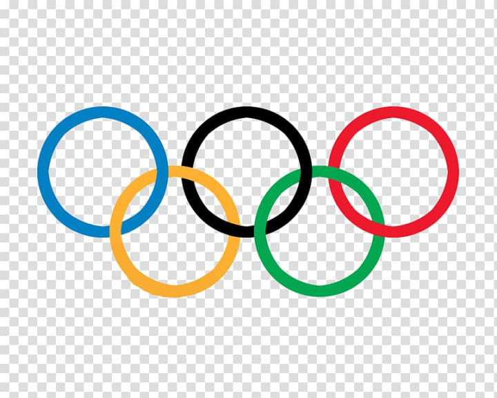 winter,olympics,summer,th,ioc,session,international,olympic,committee,rings,blue,ring,text,sport,olympic games,black,wedding ring,smoke ring,summer olympic games,olympic sports,olympic symbols,president of the international olympic committee,red,winter olympic games,thomas bach,symbol,2016 summer olympics,2018 winter olympics,2020 summer olympics,area,athlete,brand,circle,games,green,line,logos,multicolor,national olympic committee,yellow,summer olympics 2016,125th ioc session,international olympic committee,multicolored,olympic rings,png clipart,free png,transparent background,free clipart,clip art,free download,png,comhiclipart
