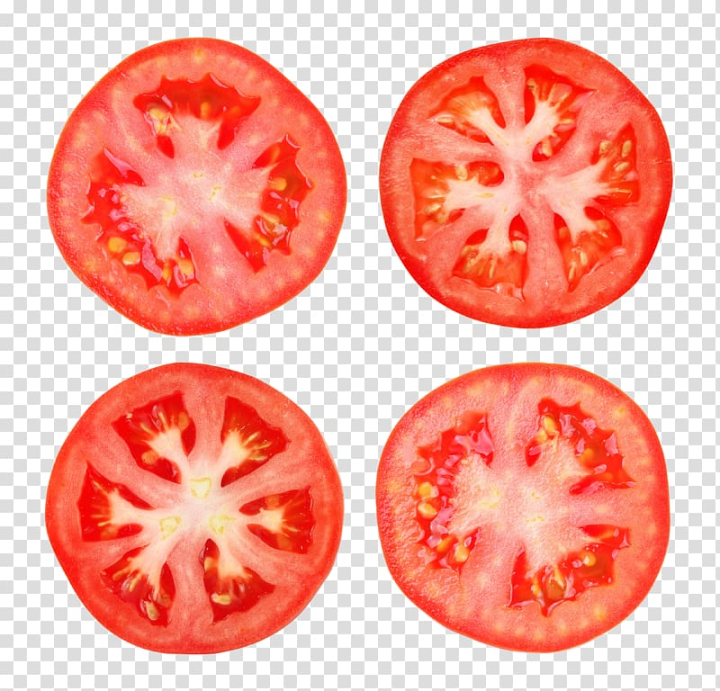 cherry,tomato,soup,natural foods,kitchen,cooking,nightshade family,fruit,tomatos,vegetables,tomato ketchup,tomatoes,tomatoe,tomato slices,tomato sauce,symbol,round,potato and tomato genus,plum tomato,plant,ingredient,cut,cherry tomato,tomato soup,vegetable,food,png clipart,free png,transparent background,free clipart,clip art,free download,png,comhiclipart
