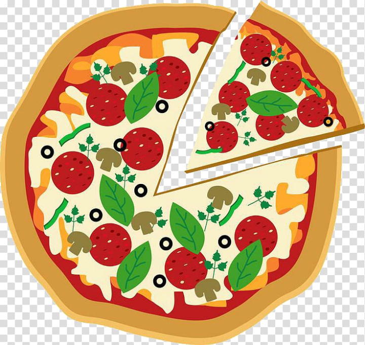 italian,cuisine,food,graphic,pizza delivery,cake,orange fruit,chef,fruits and vegetables,pizza pizza,pizza party,pizza cheese,pepperoni,pasta,strawberry,dish,food  drinks,free content,fruit juice,fruit logo,fruits,apple fruit,graphic design,tomato sauce,pizza,italian cuisine,salami,fruit,png clipart,free png,transparent background,free clipart,clip art,free download,png,comhiclipart