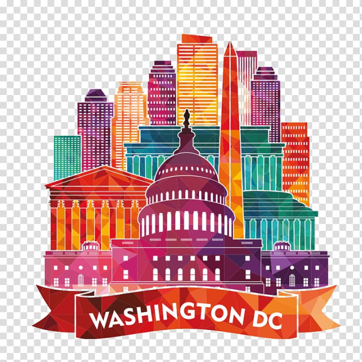washington,d,c,illustration,dc,color splash,color pencil,city,color,united states,man silhouette,magenta,royaltyfree,city silhouette,silhouettes,stock photography,bright,objects,graphic design,facade,district of columbia,color smoke,buildings,washington, d.c.,skyline,stock illustration,colorful,building,washington dc,silhouette,png clipart,free png,transparent background,free clipart,clip art,free download,png,comhiclipart