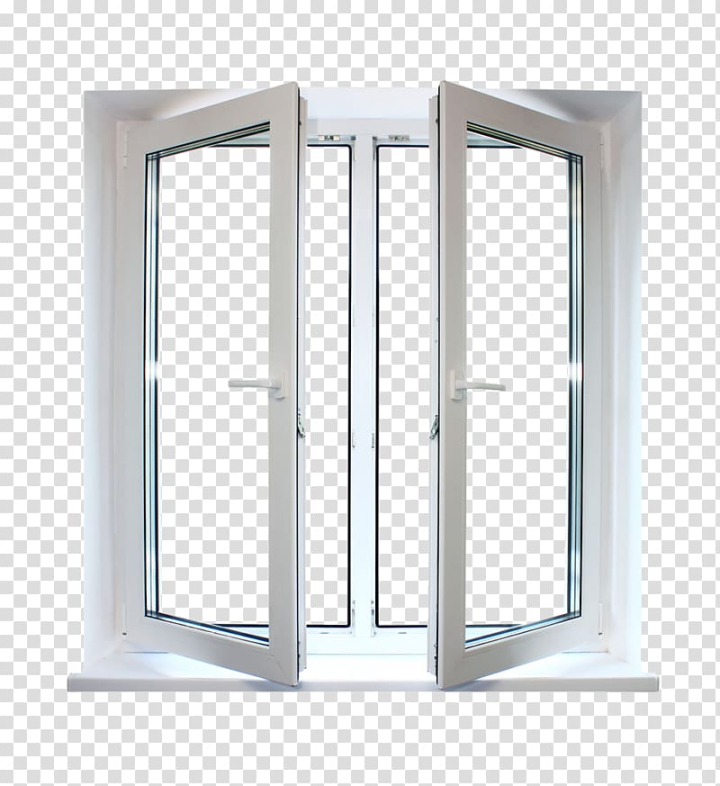 window,blind,opened,windows,glass,angle,furniture,building,rectangle,open door,opening,mosquito net,aluminum,thermal bridge,cancela,practicable,polyvinyl chloride,opener,daylighting,open arms,open,decoration,insulated glazing,herraje,window blind,aluminium,carpenter,door,white,wooden,frame,clear,png clipart,free png,transparent background,free clipart,clip art,free download,png,comhiclipart