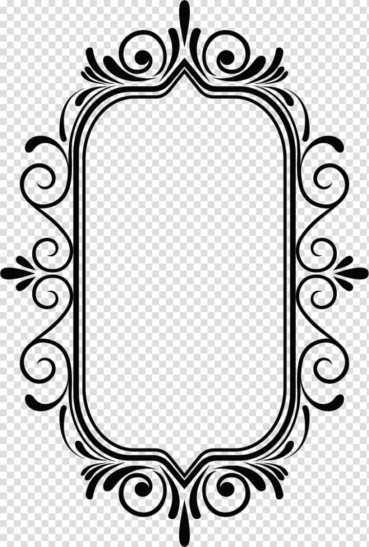 frame,black,border,classic,white,golden frame,text,rectangle,trendy frame,monochrome,symmetry,border frame,vintage clothing,certificate border,royaltyfree,gold frame,classic vector,square,visual arts,nature,ornament,vector ancient box,art deco,retro style,monochrome photography,classic old box,line,ancient vector,antique,area,black and white,black classic,black vector,ancient box,border vector,circle,decorative arts,floral border,frame vector,gold border,ancient frame material,picture frame,ancient,png clipart,free png,transparent background,free clipart,clip art,free download,png,comhiclipart