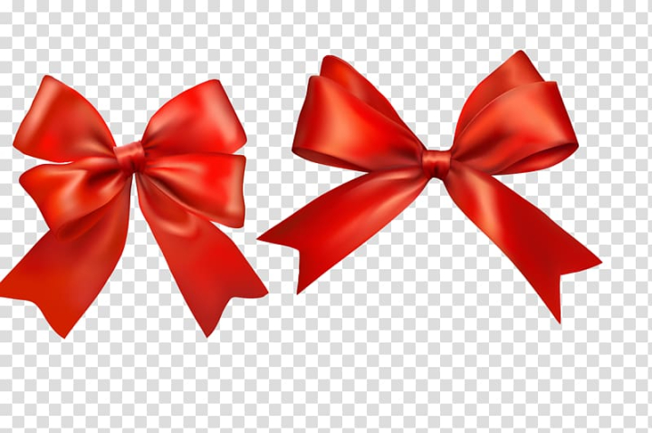 Wrapping Red Cloth Gift PNG Images & PSDs for Download