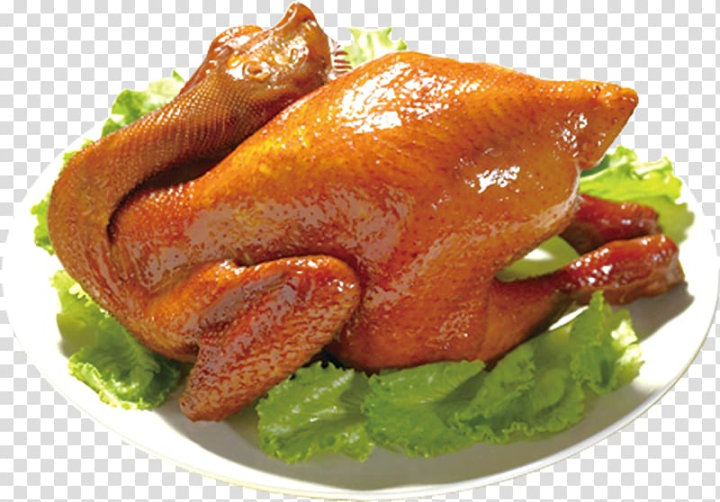 roast,chicken,barbecue,lou,mei,food,animals,recipe,chicken meat,chicken wings,cuisine,animal source foods,food icon,italian food,dishes,chicken leg,delicacies,dezhou braised chicken,meat,peking duck,poussin,barbecue  chicken,roasting,chicken feet,hendl,dish,duck meat,deep frying,food logo,food menu,foods,fried food,garnish,smoking,roast chicken,shandong,barbecue chicken,lou mei,food,food,png clipart,free png,transparent background,free clipart,clip art,free download,png,comhiclipart