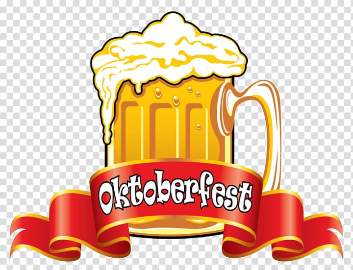 oktoberfest,beer,glassware,german,cuisine,red,banner,food,text,wheat beer,logo,beer festival,cup,beer glasses,oktoberfest clipart,beer in germany,illustration,graphics,brand,font,drink,draught beer,fast food,oktoberfest beer,beer glassware,german cuisine,png clipart,free png,transparent background,free clipart,clip art,free download,png,comhiclipart
