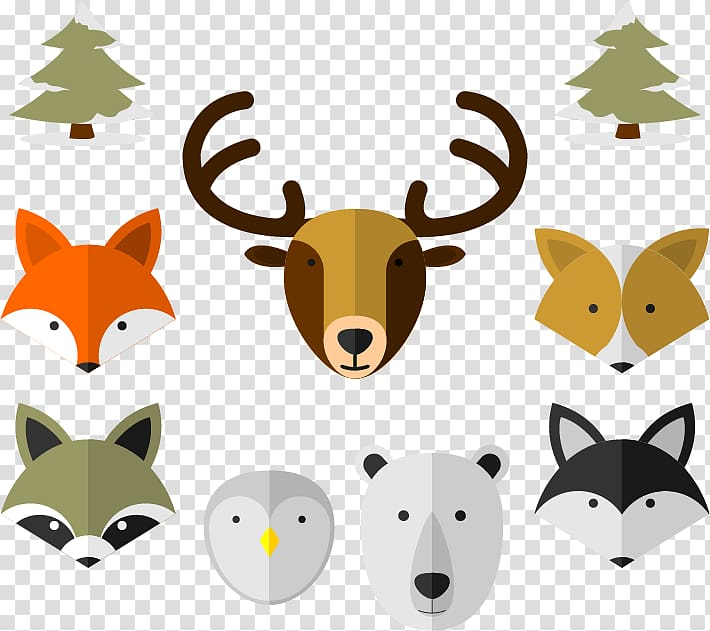 polar,bear,animals,mammal,winter,heroes,carnivoran,dog like mammal,wildlife,tail,fox,coon,farm animals,penguin,red fox,small vector,vector material,3d animation,euclidean vector,animal heads,animals vector,animation,anime character,anime eyes,anime girl,avatar vector,cute animals,winter animals,polar bear,animal,small,avatar,png clipart,free png,transparent background,free clipart,clip art,free download,png,comhiclipart