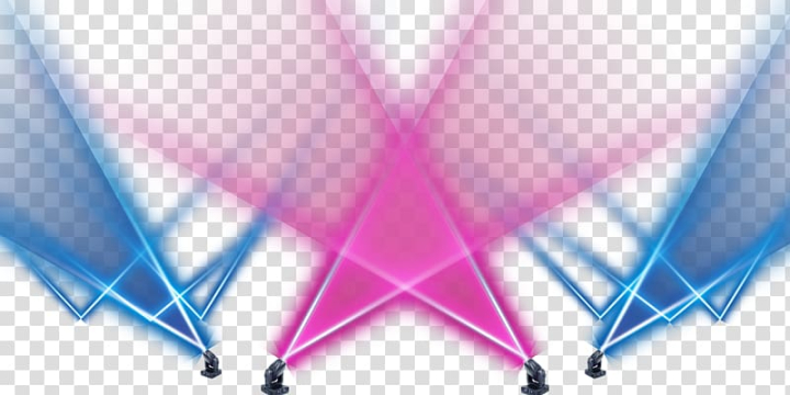 stage,lighting,effects,purple,blue,angle,lights,triangle,computer wallpaper,symmetry,light effect,magenta,encapsulated postscript,light,christmas lights,fundal,text effect,pink,spotlight,nature,line,light pink,light effects,light bulbs,graphic design,blue light,watermark,stage lighting,lamp,lighting effects,led,png clipart,free png,transparent background,free clipart,clip art,free download,png,comhiclipart