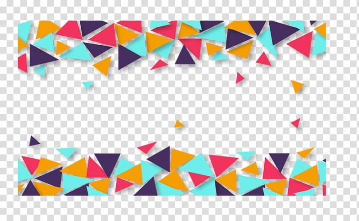 angle,rectangle,symmetry,geometric pattern,color,border frame,certificate border,color triangle,border vector,point,block vector,square,area,triangle blocks,triangle vector,line,gold border,christmas border,delaunay triangulation,floral border,flower borders,geometric borders,geometric triangle,geometric vector,vector material,geometry,triangle,trigonometry,geometric,block,border,abstract,illustration,png clipart,free png,transparent background,free clipart,clip art,free download,png,comhiclipart