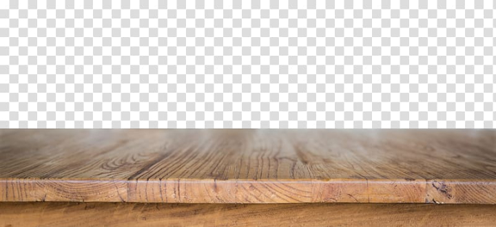 wood,stain,material,angle,furniture,free logo design template,wooden table,tile,hardwood,clips,wood texture,wood frame,wood background,wood sign,wooden,wooden desktop,vector frame free download,flooring,frame free vector,free,hd clips,table,floor,wood stain,plywood,hd,desktop,free download,brown,parquet,png clipart,free png,transparent background,free clipart,clip art,free download,png,comhiclipart