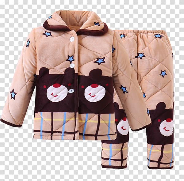 childrens,clothing,pajamas,flannel,taobao,autumn,winter,children,brown,child,infant,plaid,outerwear,product kind,school children,sleeve,suit,thicken,tmall,trousers,nature,mid autumn,leggings,autumn leaves,autumn tree,childrens day,childrens clothing,coat,cotton,cozy,fur,jacket,kind,winter background,png clipart,free png,transparent background,free clipart,clip art,free download,png,comhiclipart