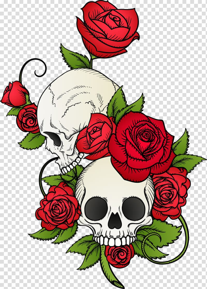 t,shirt,hand,painted,flowers,watercolor painting,flower arranging,retro,happy birthday vector images,fictional character,flower,human skull symbolism,rose order,tattoo,tattoo design,skull art,skeleton,watercolor flowers,watercolor flower,red,tshirt,rose family,plant,pink flower,petal,bag,bone,cut flowers,euclidean vector,fantasy,flora,floral design,floristry,flower bouquet,flower pattern,flower vector,flowering plant,garden roses,hand painted,calavera,skull,rose,t-shirt,drawing,skulls,png clipart,free png,transparent background,free clipart,clip art,free download,png,comhiclipart