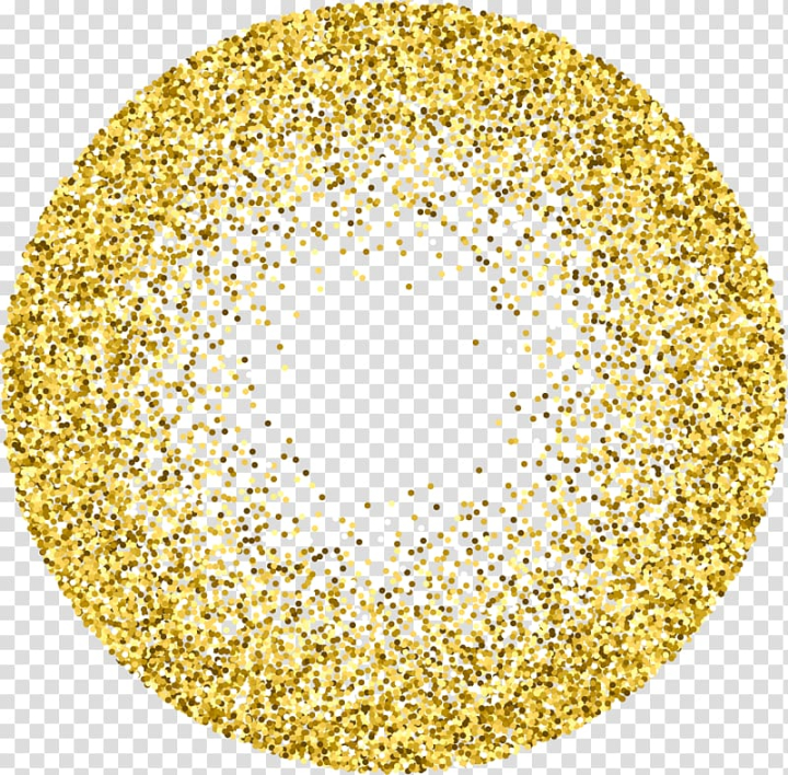 sequins,round,gold coin,logo,gold label,royaltyfree,gold frame,point,vector material,sequin,sequins vector,stockxchng,line,euclidean vector,gold background,gold balloon,gold border,gold medal,gold sequins,gold vector,golden spot,jewelry,yellow,gold,glitter,stock photography,circle,png clipart,free png,transparent background,free clipart,clip art,free download,png,comhiclipart