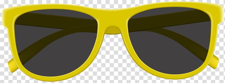 Sunglasses, Icon Light, Light Orange, Transparent Sunglasses PNG  Transparent Background And Clipart Image For Free Download - Lovepik |  401297480
