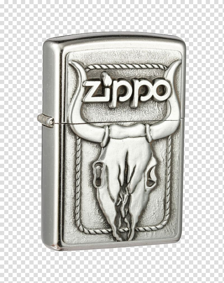 lighter,zippo,wind,metal,retro,european,metal background,metals,metal texture,carving,coupon,product kind,antique silver,sales promotion,scrub,silver,smoking accessory,winding,winds,objects,badge,metallic,customer,etching,european wind,gratis,kind,brand,metalic,antique,europe,collecting,zippo lighter,tau,png clipart,free png,transparent background,free clipart,clip art,free download,png,comhiclipart