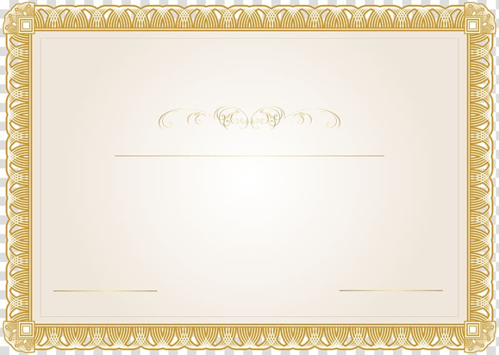 dubai,frame,work,interior,design,text,rectangle,material,picture frames,park soyeon,paper,openoffice draw,letter,coreldraw,corel,certificates,certificate templates,dubai frame,picture frame,work of art,interior design,services,certificate,template,white,yellow,textile,png clipart,free png,transparent background,free clipart,clip art,free download,png,comhiclipart