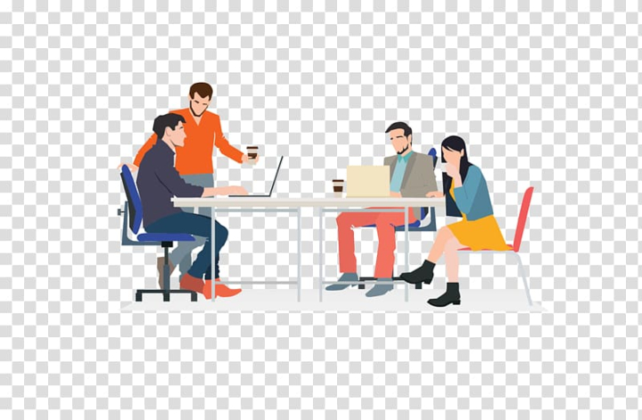 meeting,business,angle,business woman,furniture,text,business vector,public relations,business card,business man,office,recruiter,conference centre,conversation,collaboration,business analysis,vector men,meeting vector,vector business men,technology,organization,table,play,professional,sitting,line,business girl,business logo,business meeting,communication,concept,corporate identity,creativity,human behavior,idea,job,business card background,coworking,infographic,businessperson,people,front,illustration,png clipart,free png,transparent background,free clipart,clip art,free download,png,comhiclipart
