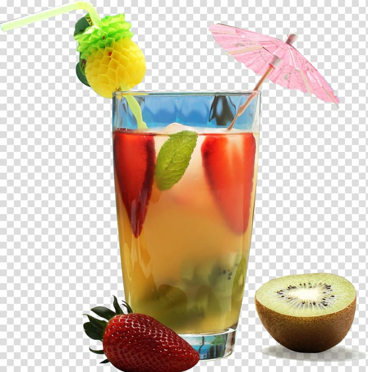 juice,soft,drink,fruit,food,orange,cocktail,non alcoholic beverage,fruit  nut,orange juice,orange fruit,wine cocktail,lemonade,blender,mai tai,mojito,seaside,spritzer,punch,sea breeze,limeade,lemon squeezer,auglis,caipirinha,cocktail garnish,drinks,fruit juice,fruit logo,fruits,garnish,juicer,kiwi,kiwifruit,lemon,apple fruit,soft drink,smoothie,strawberry,png clipart,free png,transparent background,free clipart,clip art,free download,png,comhiclipart