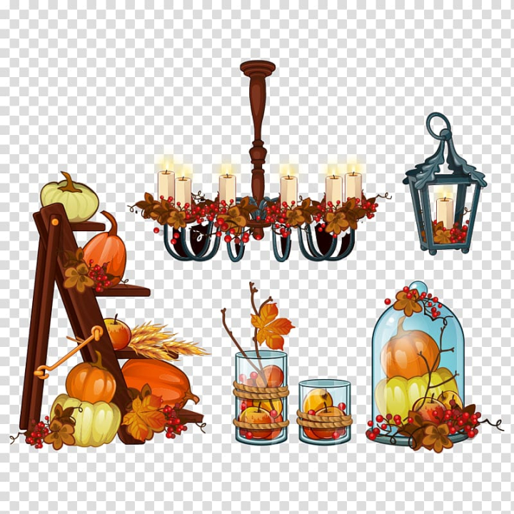pumpkin,candle,food,orange,poster,happy birthday vector images,encapsulated postscript,fruit,vegetables,vector candle,thanksgiving,vector pumpkin,pumpkin vector,jackolantern,halloween pumpkins,candle flame,candle light,candle vector,candles,glass bottles,halloween pumpkin,watercolor pumpkin,halloween,cartoon,illustration,png clipart,free png,transparent background,free clipart,clip art,free download,png,comhiclipart