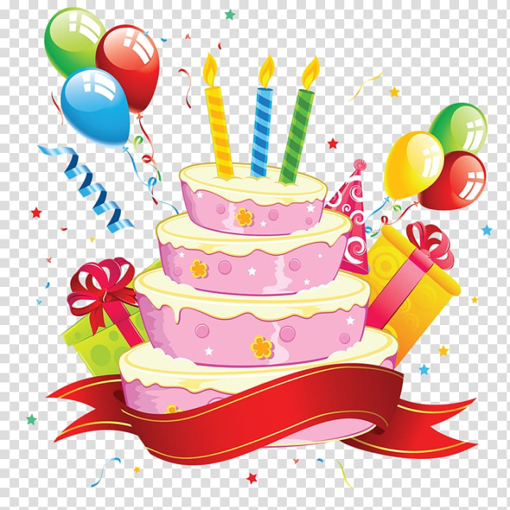 birthday,cake,food,holidays,happy birthday to you,cake decorating,candle,balloon,sugar cake,cuisine,party,pasteles,sugar paste,dessert,torte,birthday cake,cupcake,png clipart,free png,transparent background,free clipart,clip art,free download,png,comhiclipart