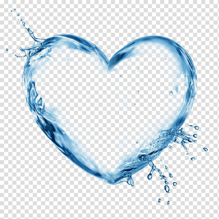 love,heart,splash,hydrosphere,blue,color splash,shading,drop,happy birthday vector images,hearts,borders,encapsulated postscript,dream,care,milk splash,shading borders,free love,romance,water,spray vector,spray png,skin care,spray,pictures,paint splash,blue creative,blue pictures,bubble,computer icons,creative,display resolution,liquid,microsoft word,objects,organ,organism,water splash,love heart,blisters,skin,hear,illustration,png clipart,free png,transparent background,free clipart,clip art,free download,png,comhiclipart