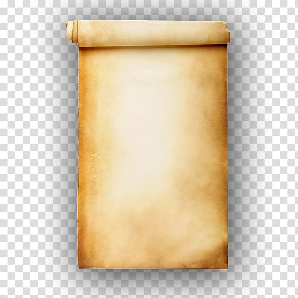 Scroll Frame PNG, Vector, PSD, and Clipart With Transparent