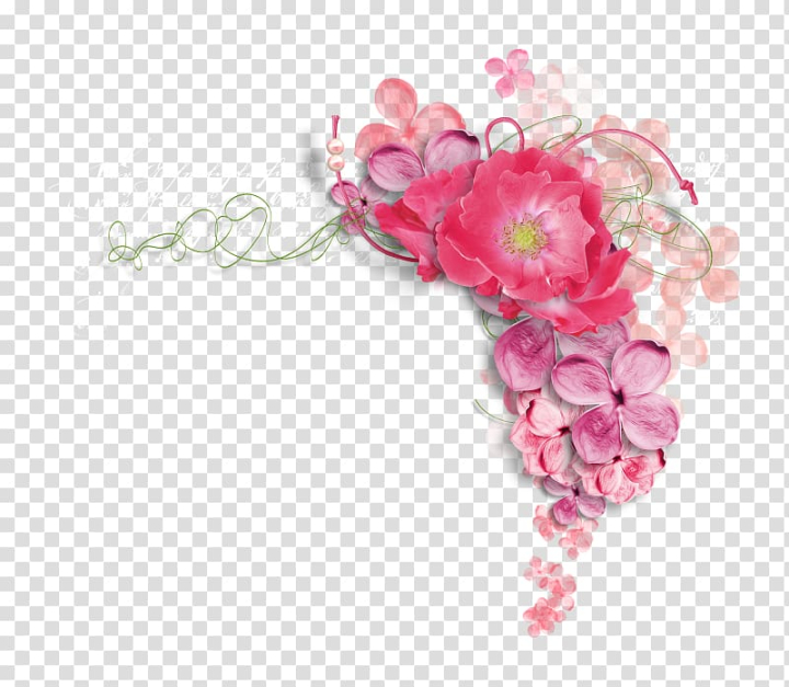frame,peony,flower arranging,hair accessory,chinese style,heart,artificial flower,magenta,encapsulated postscript,rose order,pink roses,pink background,pink flower,scalable vector graphics,pink flowers,rose family,rose,pink ribbon,petal,blossom,chinese,cut flowers,floral design,floristry,flower bouquet,lifelike,nature,peonies,style,flower,picture frame,pink,png clipart,free png,transparent background,free clipart,clip art,free download,png,comhiclipart