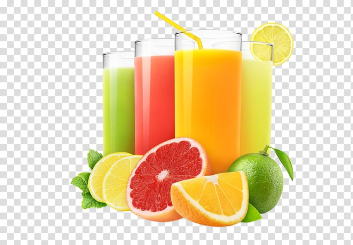juice,fasting,kinds,food,orange,citrus,health shake,non alcoholic beverage,grapefruit juice,orange drink,smoothie,superfood,fruit  nut,watermelon,orange juice,lemonade,sea breeze,lemon juice,lemon lime,limeade,lime,kind,juicing,juicer,all ages,all around the world,citric acid,cocktail garnish,detoxification,diet food,drink,fruit juice,harvey wallbanger,health,juice splash,all access,juice fasting,clementine,lemon,fruit,png clipart,free png,transparent background,free clipart,clip art,free download,png,comhiclipart