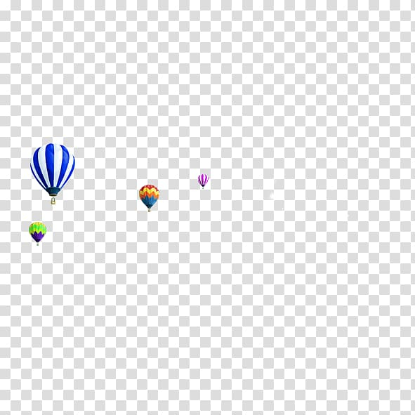 album,purple,text,rectangle,triangle,symmetry,color,hydrogen,helium,gas balloon,helium balloon,album design,sky,square,point,photo album design,photo album,objects,line,hot air balloon,fly,circle,balloons,balloon cartoon,album cover,air balloon,balloon,pattern,png clipart,free png,transparent background,free clipart,clip art,free download,png,comhiclipart