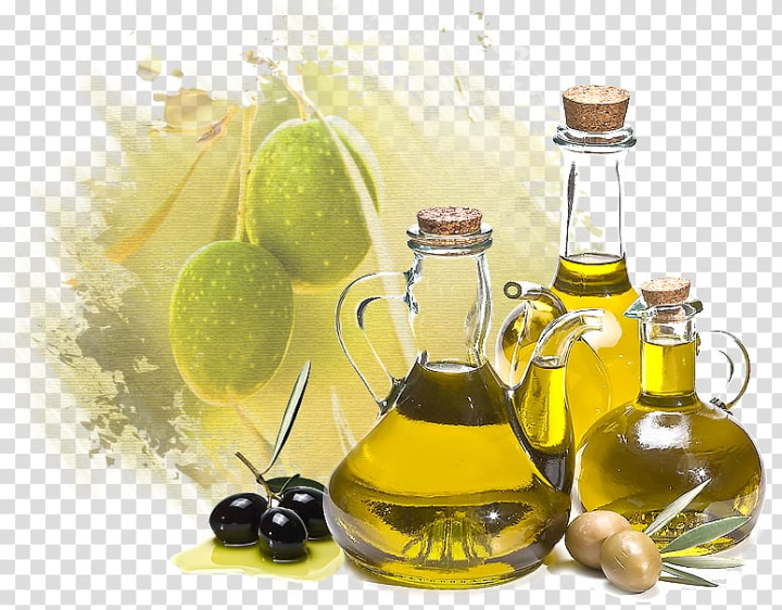 olive,oil,cooking,oils,vegetable,golden,food,cosmetics,fruit,bottle,olive oil,soybean oil,liquid,liqueur,golden olive oil,glass bottle,food  drinks,cooking oils,cooking oil,vegetable oil,png clipart,free png,transparent background,free clipart,clip art,free download,png,comhiclipart