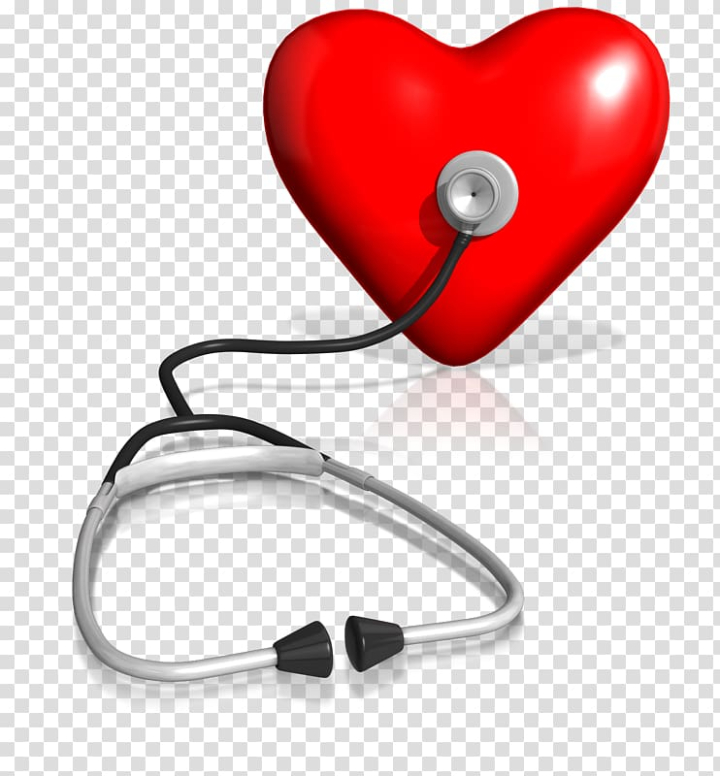 love,cartoon,desktop wallpaper,medicine,nursing,myocardial infarction,medical animation,computer animation,animation,stethoscope,heart,png clipart,free png,transparent background,free clipart,clip art,free download,png,comhiclipart