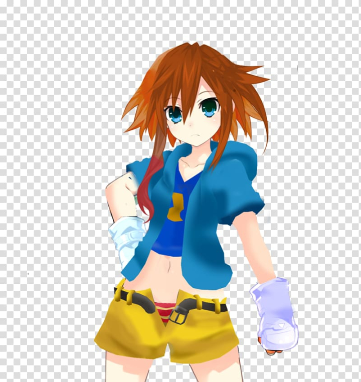 video,game,chrono,trigger,anime,fan,character,supermodel,others,video game,fictional character,pumpkin,overclocking,uniform,megadimension neptunia vii,mangaka,hyperdimension neptunia,figurine,fan art,costume,chrono trigger,brown hair,action figure,png clipart,free png,transparent background,free clipart,clip art,free download,png,comhiclipart