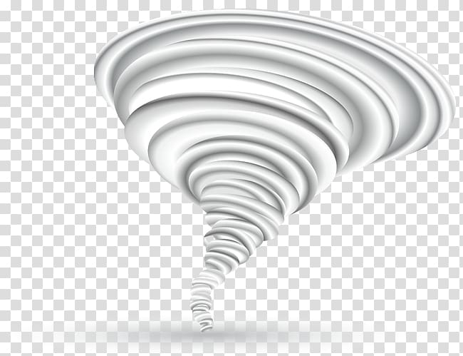 euclidean,cool,white,angle,spiral,black white,monochrome,encapsulated postscript,cool vector,storm,natural disaster,white background,white flower,white smoke,white vector,tornado vector,nature,monochrome photography,background white,black and white,chart,circle,cool backgrounds,line,tornado,euclidean vector,wind,png clipart,free png,transparent background,free clipart,clip art,free download,png,comhiclipart