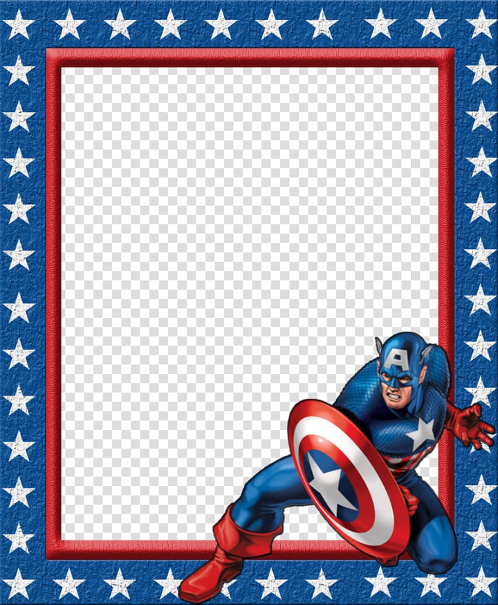 captain,america,spider,man,frames,blue,avengers,fictional character,picture frame,red,spiderman,spiderman homecoming,line,area,drawing,craft,captain america the winter soldier,captain america the first avenger,avengers frame,youtube,captain america,spider-man,thor,picture frames,superhero,marvel,png clipart,free png,transparent background,free clipart,clip art,free download,png,comhiclipart