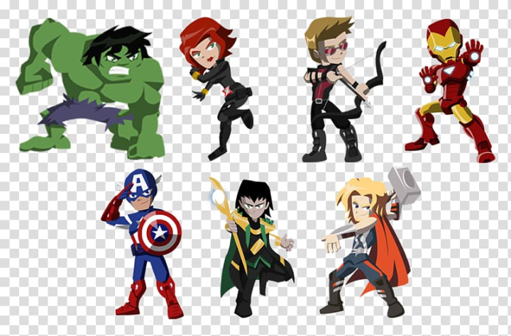 captain,america,thor,hulk,cartoon,fictional character,new avengers,figurine,marvel comics,action figure,captain america the first avenger,avengers frame,avengers earths mightiest heroes,avengers assemble,avengers age of ultron,anime,toy,loki,captain america,avengers,frame,seven,assorted,character,illustration,png clipart,free png,transparent background,free clipart,clip art,free download,png,comhiclipart