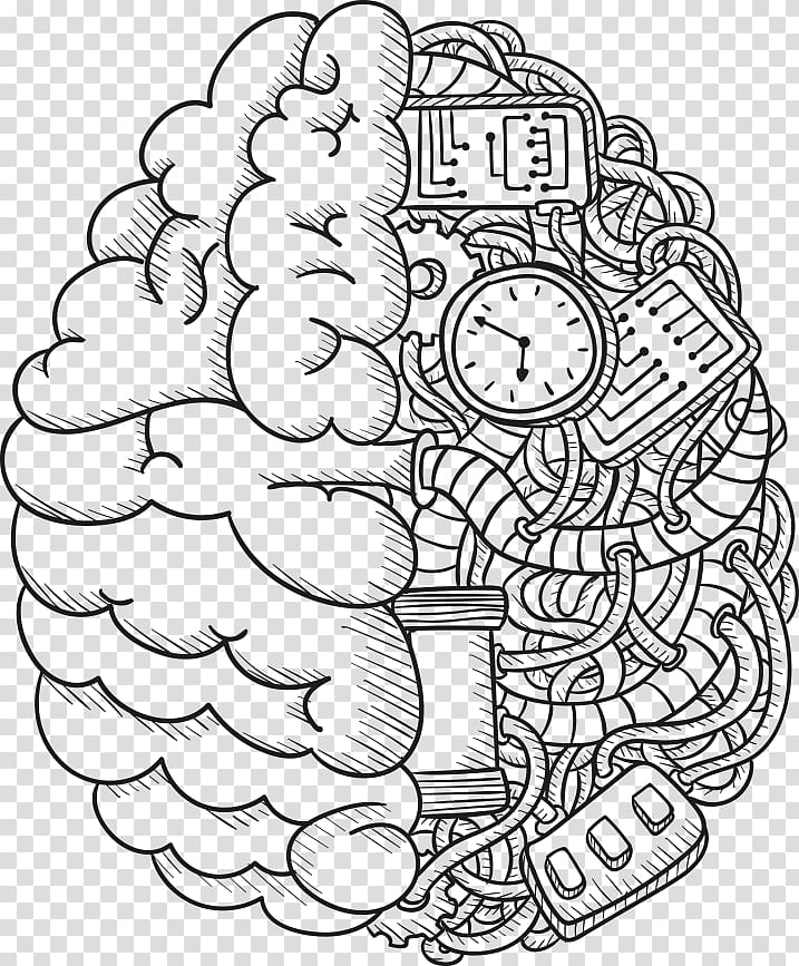 artificial,neural,network,intelligence,deep,learning,brain,hand,drawn,black,white,text,people,monochrome,head,happy birthday vector images,hand drawn,human brain,human body,creative brain,feature,human behavior,white flower,white smoke,line,line art,black and white,tensorflow,technology,vector computer,organism,organ,visual arts,machine learning,white vector,handdrawn vector,hand painted,black vector,black background,background black,area,brain vector,circle,hand drawn brain,google,geoffrey hinton,finger,emerging technologies,drawing,data mining,coloring book,artificial neural network,artificial intelligence,deep learning,algorithm,hand-drawn,human,illustration,png clipart,free png,transparent background,free clipart,clip art,free download,png,comhiclipart