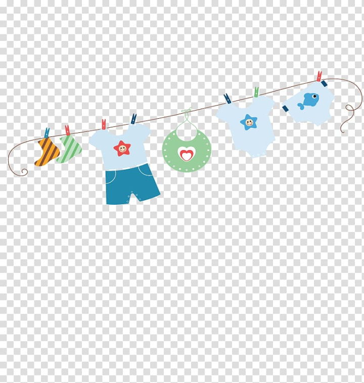 Onesie PNG Transparent Images Free Download, Vector Files