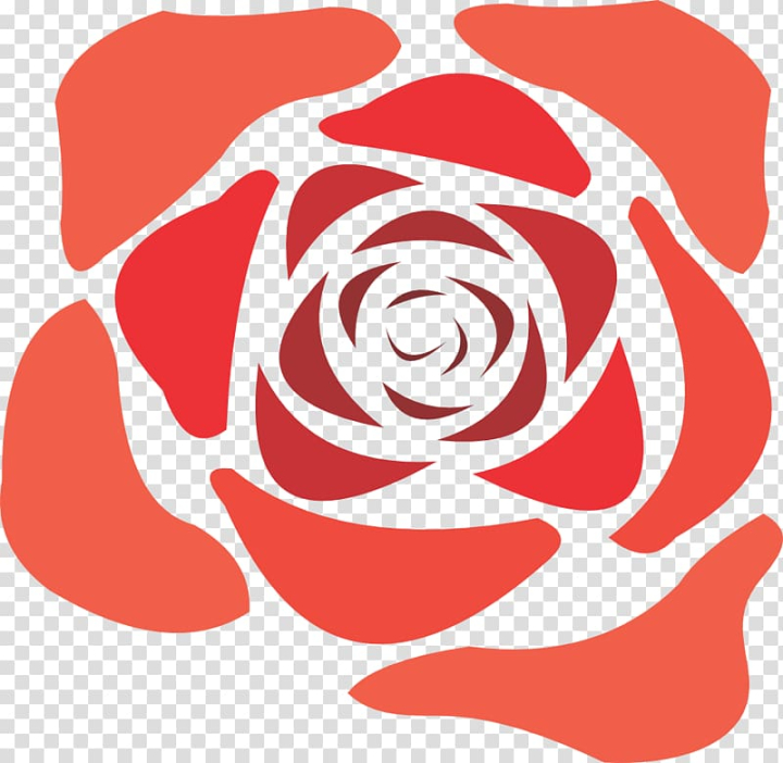 purple,color,flower,rose order,pink,red,rose family,rose vector png,petal,line,graphic design,garden roses,free content,flowering plant,drawing,circle,black rose,scalable vector graphics,rose,png clipart,free png,transparent background,free clipart,clip art,free download,png,comhiclipart