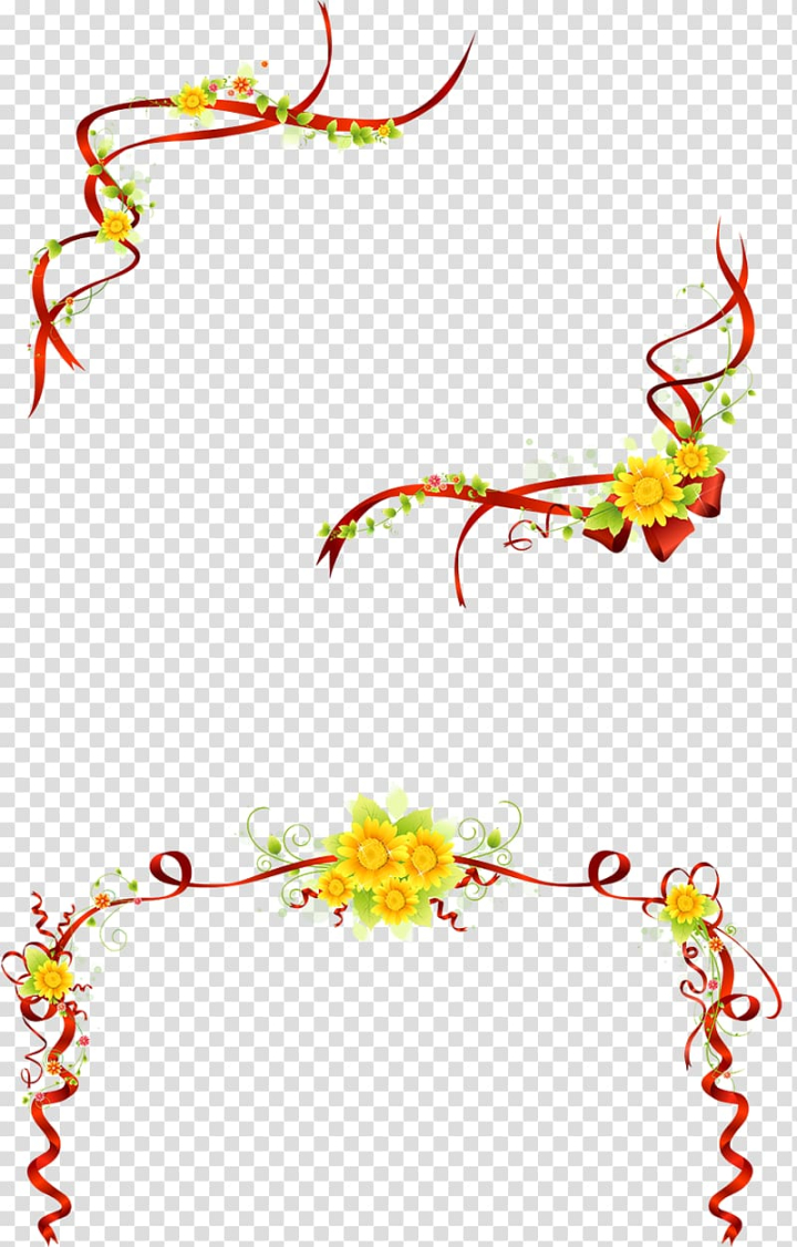 ribbon,euclidean,red,ceremony,border,frame,angle,text,ribbon vector,border frame,illustrator,certificate border,material,encapsulated postscript,picture frame,graphic arts,red ribbon gift with ribbon,point,tree,square,area,border vector,ribbon border,red vector,petal,ornament,christmas border,circle,floral border,flower borders,ceremony with,gold border,graphic design,ceremony vector,line,nature,yellow,euclidean vector,red ribbon,png clipart,free png,transparent background,free clipart,clip art,free download,png,comhiclipart