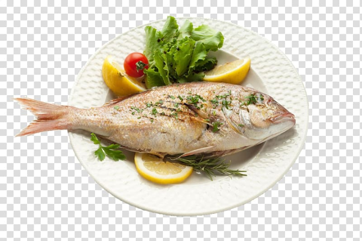 fried,fish,food,barbecue,recipe,eating,aquarium fish,fish products,sports,platter,medical care,grilled,fishing rod,fishes,omega3 fatty acid,fish aquarium,restaurant,dish,diet,meat,lamb and mutton,kipper,healthy diet,grilling,fishing,garnish,vegetable,fried fish,seafood,fish as food,health,grill,cooked,vegetables,png clipart,free png,transparent background,free clipart,clip art,free download,png,comhiclipart