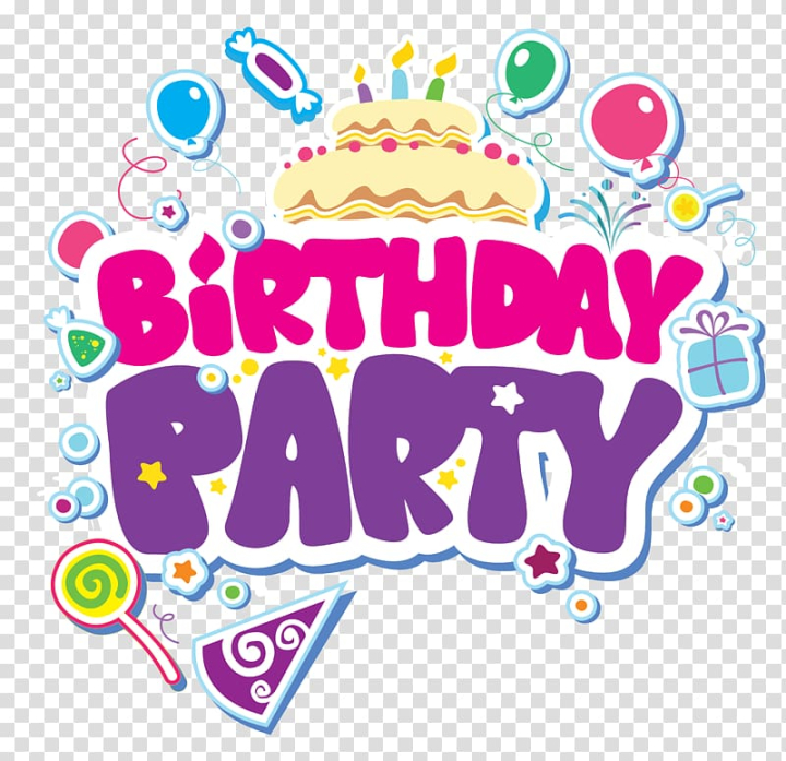 party,billabong,zoo,birthday,favor,cliparts,purple,child,text,logo,room,balloon,recreation,pizza party,pink,party supply,point,line,childrens party,circle,cup,gift,graphic design,kids club spa,area,childrens,billabong zoo,birthday party,party favor,celebration,png clipart,free png,transparent background,free clipart,clip art,free download,png,comhiclipart