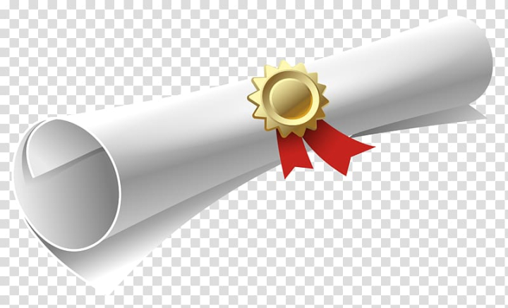 academic,certificate,graduation,ceremony,cliparts,angle,encapsulated postscript,megaphone,course,cylinder,diploma scroll cliparts,akademickxfd certifikxe1t,adobe illustrator,diploma,academic certificate,graduation ceremony,scroll,rolled,paper,ribbon,png clipart,free png,transparent background,free clipart,clip art,free download,png,comhiclipart