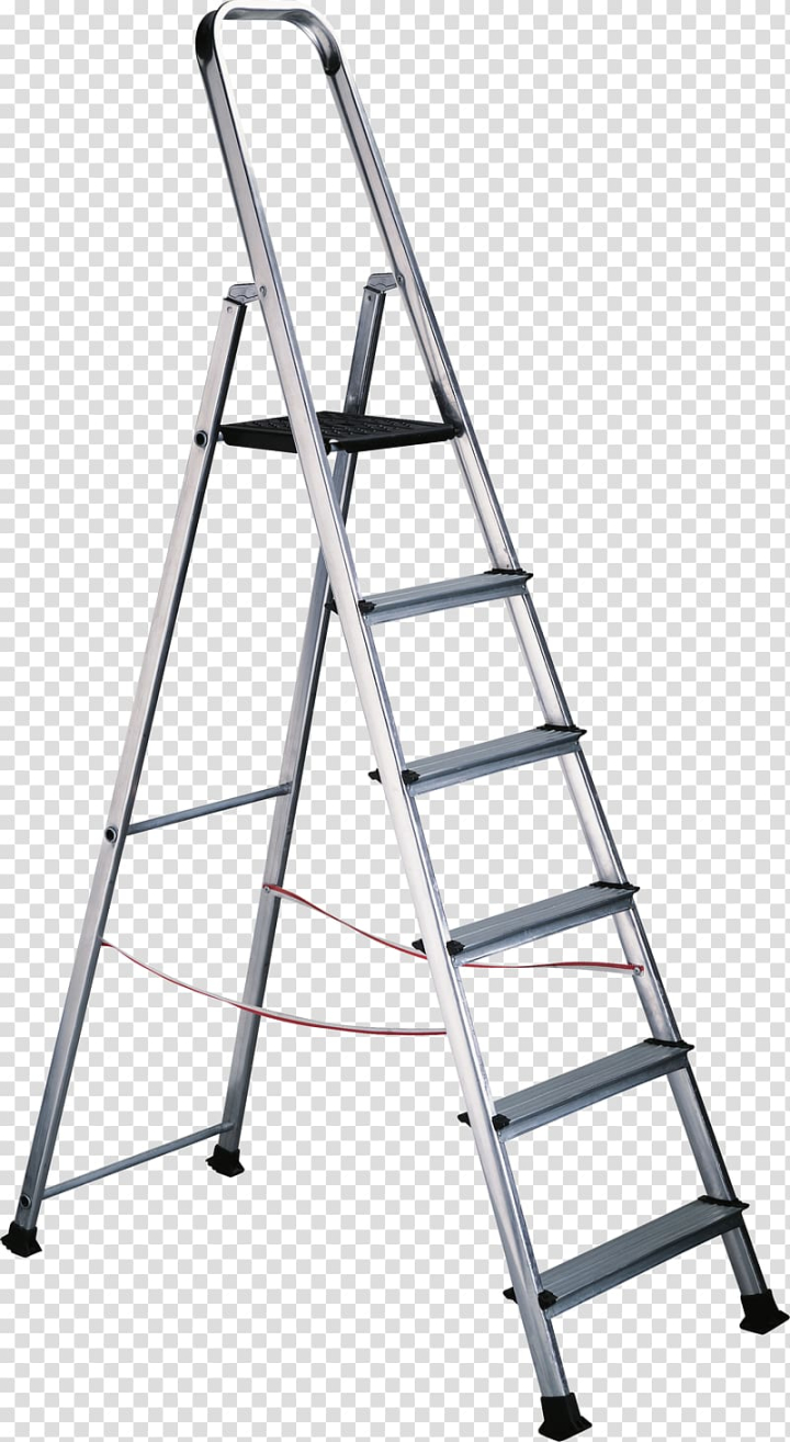 attic,ladder,step,angle,technic,warehouse,metal,tool,scaffolding,product design,black and white,manufacturing,keukentrap,hardware,free,download  with transparent background,attic ladder,stairs,step ladder,silver,frame,png clipart,free png,transparent background,free clipart,clip art,free download,png,comhiclipart