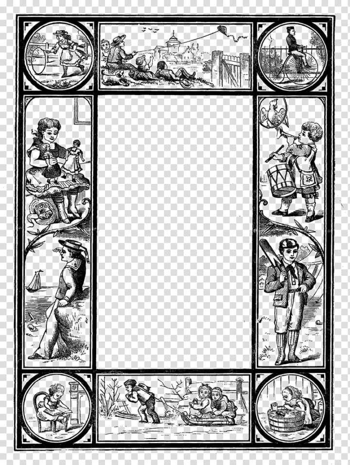 victorian,era,frames,stamp,comics,text,monochrome,window,cartoon,fictional character,material,digital stamp,picture frame,structure,postage stamps,visual arts,monochrome photography,line art,artwork,black and white,christmas,craft,drawing,fiction,line,area,victorian era,picture frames,digital,child,children,pictures,png clipart,free png,transparent background,free clipart,clip art,free download,png,comhiclipart
