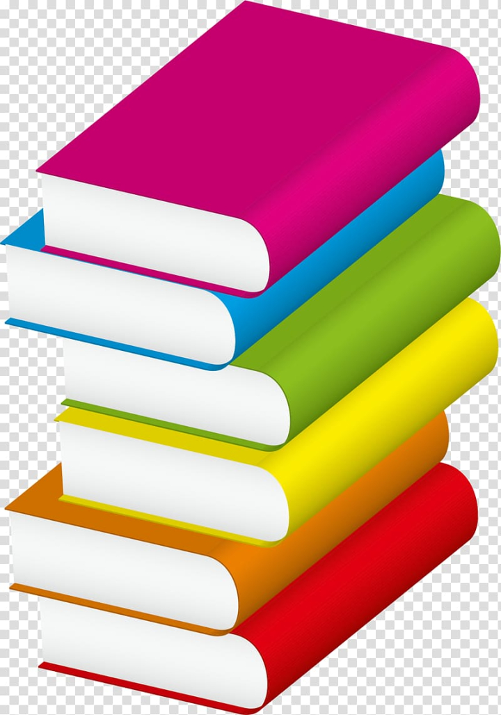 angle,color splash,rectangle,reading,color pencil,logo,colors,royaltyfree,material,encapsulated postscript,color vector,book vector,objects,stock photography,register book,stock footage,ancient books,line,book cover,books,color smoke,colorful background,coloring,colour,fotosearch,textbook,book,color,png clipart,free png,transparent background,free clipart,clip art,free download,png,comhiclipart